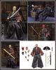 [Pre-order] NECA Toys 7