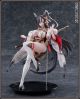 [Pre-order] Good Smile Company x Claynel 1/7 Scale Statue Fixed Pose Figure - Original Character - Tatsu-chan