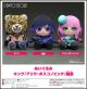 [Pre-order] Good Smile Company GSC Plushie Plush Soft Toy - Tekken 8 - King / Alisa Bosconovitch / Reina