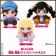 [Pre-order] Good Smile Company GSC Plushie Plush Soft Toy - Tekken 8 - Ling Xiaoyu / Lili / Asuka Kazama