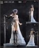 [Pre-order] TEKULA 1/6 Scale Statue Fixed Pose Figure - Ice Princess Yulia God of War
