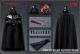 [Pre-order] TEM STUDIO 1/12 Scale Action Figure - Death Star Supervisor