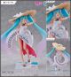 [Pre-order] Furyu F:NEX TENITOL Statue Fixed Pose Figure - Hatsune Miku GT Project - Racing Miku 2024 Tropical Ver.