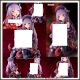 [Pre-order] Insight 1/5 Scale Statue Fixed Pose Figure - Nikkan Girl Nikkan Shoujo - Tentacle Subjugation Failure Record Lyra