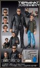 [Pre-order] Medicom Toy MAFEX 1/12 Scale Action Figure - No. 280 Terminator 2: Judgment Day - T-800 (T2 Ver.) & John Connor