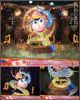 [Pre-order] First 4 Figures First4Figures F4F Statue Fixed Pose Figure - BKBTER Banjo-Kazooie - Termite Banjo