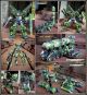 [RESTOCK Pre-order] TFC Toys STC-01NB STC01NB Supreme Tactical ST Commander Nuclear Blast (Transformers G.I. GI Joe Rolling Thunder Optimus Prime) (Reissue)