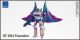 [Pre-order] Robot Toys RT-D04 RTD04 Poseidon (Transformers Beast Wars MP Scale - Depth Charge)