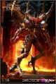 [Pre-order] TGToys Tough Guys 1/12 Scale Action Figure - TG8016  Lord of Terror