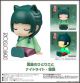 [Pre-order] Sunrise Pop SunrisePop Novelty Household Products - The Apothecary Diaries - Maomao Night Light