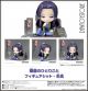 [Pre-order] Sunrise Pop SunrisePop Chibi SD Style Fixed Pose Figure - The Apothecary Diaries Figure Sit - Jinshi