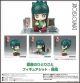 [Pre-order] Sunrise Pop SunrisePop Chibi SD Style Fixed Pose Figure - The Apothecary Diaries Figure Sit - Maomao