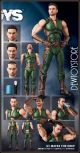 [Pre-order] Medicom Toy MAFEX 1/12 Scale Action Figure - No. 237 The Boys - The Deep