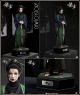 [Pre-order] Queen Studios 1/3 Scale Statue Fixed Pose Figure - Black Myth: Wukong - The Fourth Sister