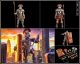 [Pre-order] Four Horsemen 4HM 1/12 6