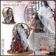 [Pre-order] Good Smile Company GSC 1/7 Scale Statue Fixed Pose Figure - The Master of Diabolism - Wei Wuxian & Lan Wangji: Pledge of the Peony Ver.