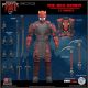 [Pre-order] Fresh Monkey Fiction 1/12 Scale Action Figure - Operation: Monster Force Season 3 (Part 1) - The Red Demon (13 Ghosts)