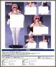 [Pre-order] Insight 1/6 Scale Statue Fixed Pose Figure - Nikkan Girl Nikkan Shoujo - The Sacred Serpent Of Erotic Aroma - Zarguna
