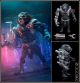 [Pre-order] Spero Studio 1/12 Scale Action Figure - Animal Warriors of The Kingdom Primal Collection - The Void