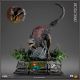 [Pre-order] Iron Studios Demi Art Scale 1/20 Scale Statue Fixed Pose Figure - UNIVJP120025 Jurassic World: Dominion - Therizinosaurus 