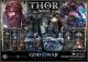 [Pre-order] Prime 1 Prime1 Studio Real Elite Masterline 1/3 Scale Statue Fixed Pose Figure - REMGOW-02DX God of War: Ragnarok - Thor DX Edition