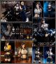 [Pre-order] GameToys Game Toys 1/6 Scale Action Figure - GT-009 GT009 Tifa