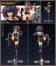 [Pre-order] Kotobukiya 1/7 Scale Statue Fixed Pose Figure - LA449 Let This Grieving Soul Retire -  Tino Shade