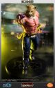 [IN STOCK] First4Figures First 4 Figures Statue / Fixed Pose Figure - KING TEKKEN 5 DR 