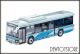 [Pre-order] TomyTec Takara Tomy Tomica Limited Vintage NEO 1/64 Scale Die-cast Cars - TLV-N139m Isuzu Erga Kanto Railway
