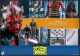 [Pre-order] Hot Toys 1/6 Scale Action Figure - TV Masterpiece Series TMS024 - Star Wars : The Clone Wars - Darth Maul