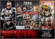 [Pre-order] Hot Toys 1/6 Scale Action Figure - TMS098 Star Wars: The Bad Batch - Tech