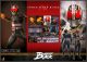 [Pre-order] Hot Toys 1/6 Scale Action Figure - TMS158 Kamen Rider Black - Kamen Rider Black