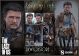 [Pre-order] Hot Toys 1/6 Scale Action Figure - TMS160 The Last of Us - Joel Miller