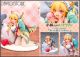 [Pre-order] Proof 1/7 Scale Statue Fixed Pose Figure - Miss Kobayashi Dragon Maid - Tohru Relaxing Ver.