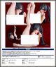 [Pre-order] Insight 1/6 Scale Statue Fixed Pose Figure - Nikkan Girl Nikkan Shoujo - Tokita Koyori 