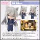 [Pre-order] Good Smile Arts GSC Nendoroid Light Chibi SD Style Action Figure - Kamisama Kiss - Tomoe: Fox Spirit Ver.