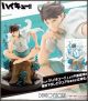 [Pre-order] Kotobukiya ARTFX J 1/8 Scale Statue Fixed Pose Figure - Haikyuu!! - Toru Oikawa