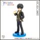 [Pre-order] Bandai Adokenette Statue Fixed Pose Figure - Gintama - Toshiro Hijikata
