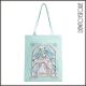 [Pre-order] Good Smile Company Novelty Household Products - Character Vocal Series 01 - Hatsune Miku feat. Yoneyama Mai Tote Bag