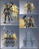 [Pre-order] ToyPoint Toy Point 1/12 Scale Action Figure - The Origin of the Stars - Odin