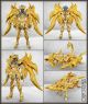 [Pre-order] ToyPoint Toy Point 1/12 Scale Action Figure - The Origin of the Stars - Scorpio