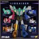 [Pre-order] Hasbro Haslab Crowdfund Exclusive - Transformers Generations: Victory - Liokaiser