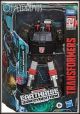 [IN STOCK] Hasbro Takara Tomy Transformers Generations War For Cybertron : Earthrise Deluxe - Trailbreaker