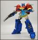 [Pre-order] Baiwei Bai Wei TW-1035 TW1035 (Transformers One Oversize 18cm Optimus Prime)