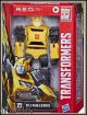 [IN STOCK] Hasbro Transformers R.E.D. RED - Bumblebee