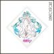 [Pre-order] Good Smile Company Novelty Household Products - Character Vocal Series 01 - Hatsune Miku feat. Yoneyama Mai Translucent Card