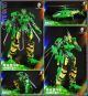 [IN STOCK] Trojan Horse TH-01 TH01 Hurricane (Transformers Beast Wars Helicopter Waspinator)