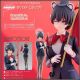[Pre-order] Good Smile Company POP UP PARADE Statue Fixed Pose Figure - Blue Archive - Tsubaki (Guide)