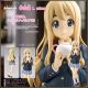 [Pre-order] Good Smile Company POP UP PARADE Statue Fixed Pose Figure - K-On! - Tsumugi Kotobuki L Size