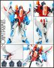 [IN STOCK] TT Hongli - PF-01 PF01 Red Falcon